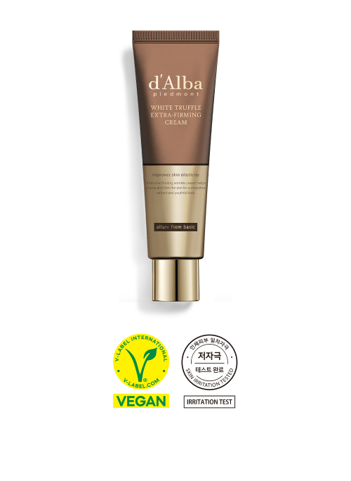 화이트 트러플 엑스트라 퍼밍 크림 50ml