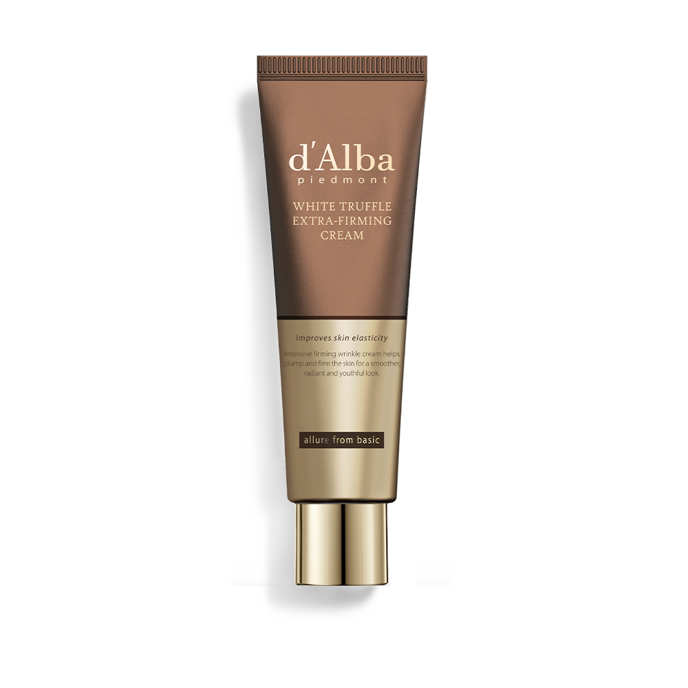 화이트 트러플 엑스트라 퍼밍 크림 50ml