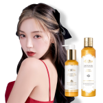 달바 X 퓨어디 다시돌아온 앵콜 마켓