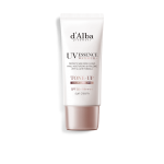 워터풀 톤업 선크림 35ml