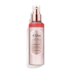 화이트 트러플 바이탈 레드 에너지 세럼