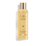 비타 토닝 세럼 토너