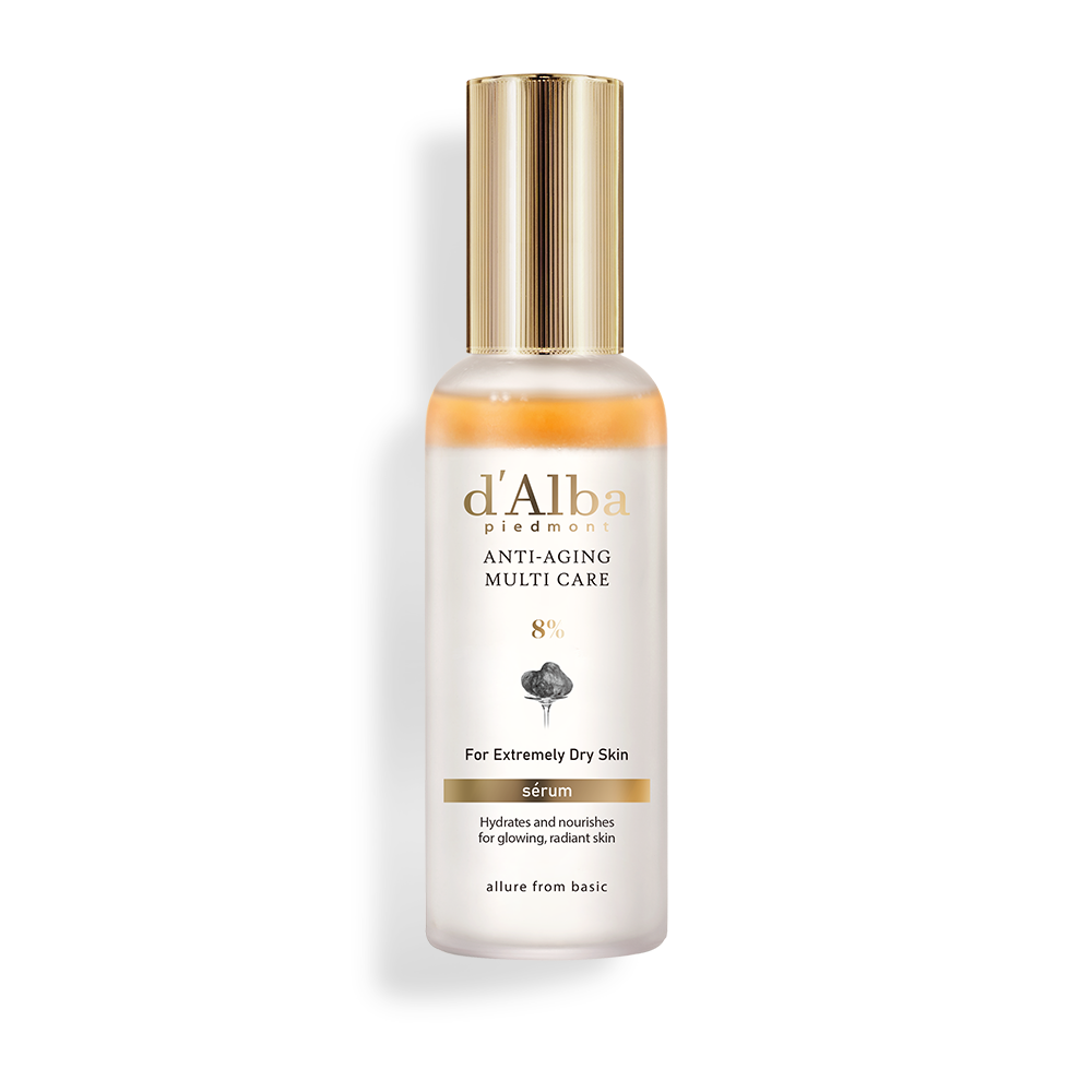 [25년 1차] 주주우대서비스 웰컴 기프트 (아로마틱 스프레이 세럼 120ml+핑크 톤업 선크림 50ml)