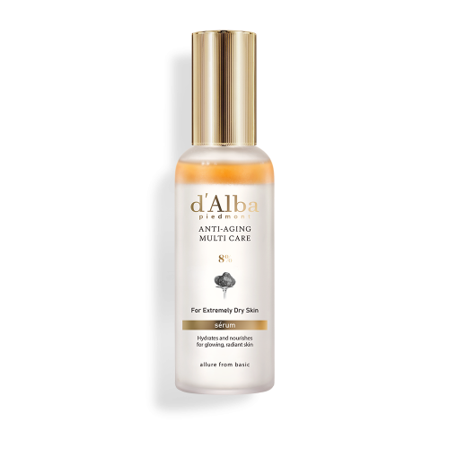 [25년 1차] 주주우대서비스 웰컴 기프트 (아로마틱 스프레이 세럼 120ml+마일드 선크림 50ml)