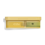 더블 퀵 리포좀 세럼 마스크 패드