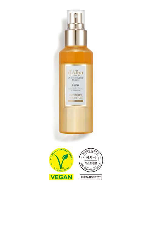 화이트 트러플 프라임 인텐시브 세럼 100ml