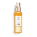 화이트 트러플 프라임 인텐시브 세럼 100ml