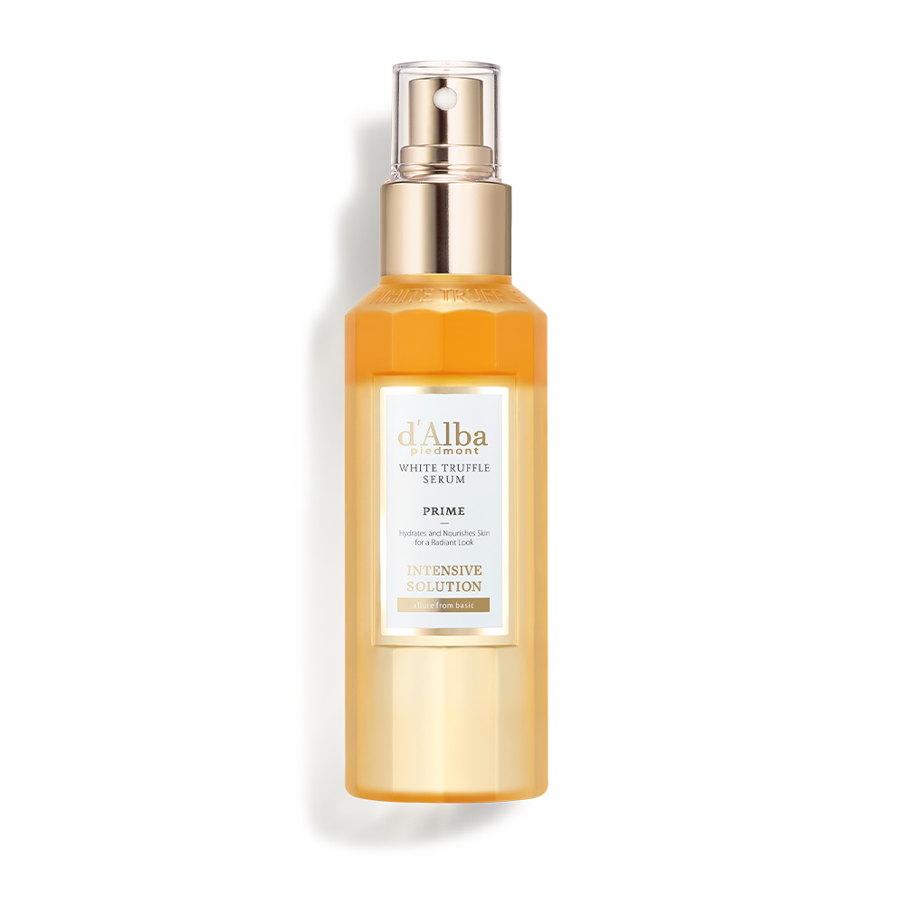 화이트 트러플 프라임 인텐시브 세럼 100ml