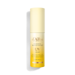 워터풀 에센스 선 미스트 50ml