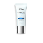 워터풀 판테놀 리퀴드 에센스 선세럼 50ml