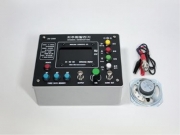 저주파발진기(Audio Generator) k3218