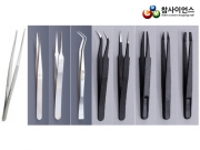 핀셋