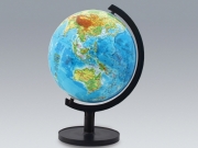 학습용 지구의 K5116