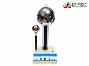 반데그라프 k3913 270x230x550mm