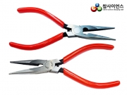 롱로즈 플라이어