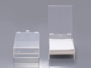 약포지 & 유산지 디스펜스(보관함) k14011