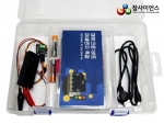 Javalab 마이크로비트 MBL 세트