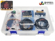 Javalab 마이크로비트 MBL 세트