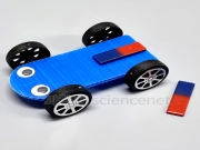 개구리자석자동차만들기(교과용) UB