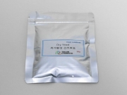 즉석활성 건조효모 50g TJ