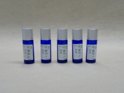 천연 물파스 만들기 5인용