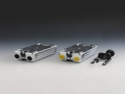 ICT-활용 무마찰 역학용수레