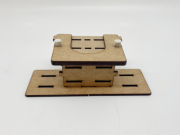 코코캠 에드온 블록키트