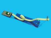 이지롤러코스터만들기(5세트)