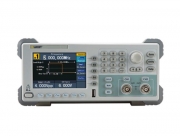 함수발생기(임의 파형 발생기) -재고가 없는 경우 2주 정도 소요 될 수 있습니다