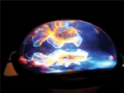 AR 홀로그램(돔형) 만들기 (5인용)