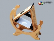 태양관측기 K25156