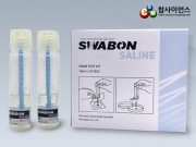 표면 검사 키트 k25103