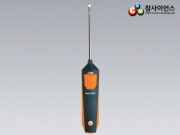 블루투스 온도계