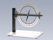 복각 방위계(복각,편각계) k25059