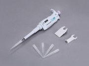 마이크로피펫 k6051