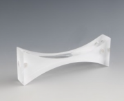 마그네틱 오목렌즈 D254