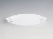 마그네틱 볼록렌즈 D265