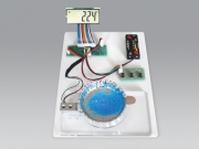 전자저울 조립키트 K2503