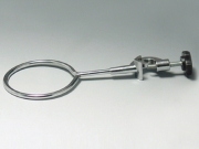 링 클램프(일체형) k10435