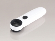 루페LED광원 40X /45X