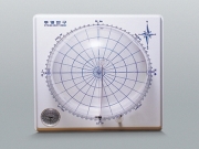 투명반구세트 k5028