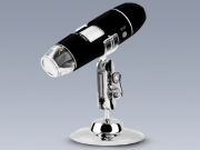 디지털 USB현미경 1600X/1000X