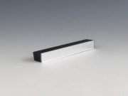 평면거울(눈부심-방지) D275