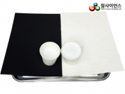 무지개 만들기 키트 4인용