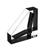 NaRiKa(나리카) 코리올리 힘 실험