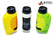 250배율 광학 마이크로 현미경