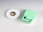 [C15-1708-W0] NaRiKa(나리카) 시간기록계(광학)