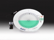 마그네틱 광학용물통(자석칠판용) D243