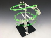롤러코스터 AI Prompt Lab Starter Kit