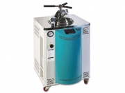 고압 멸균기(Auto Clave)